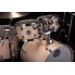 Drumsets